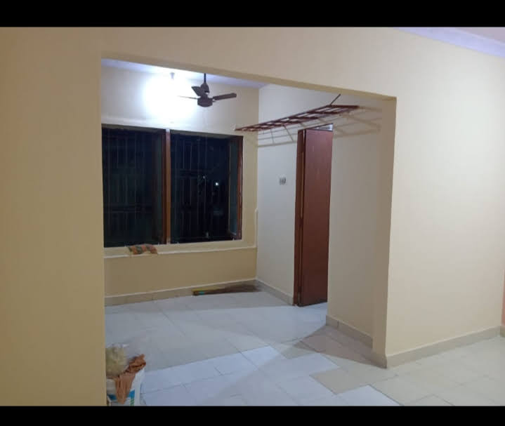 1 RK Flat for sale in Chandivali Powai Andheri E (Mumbai)